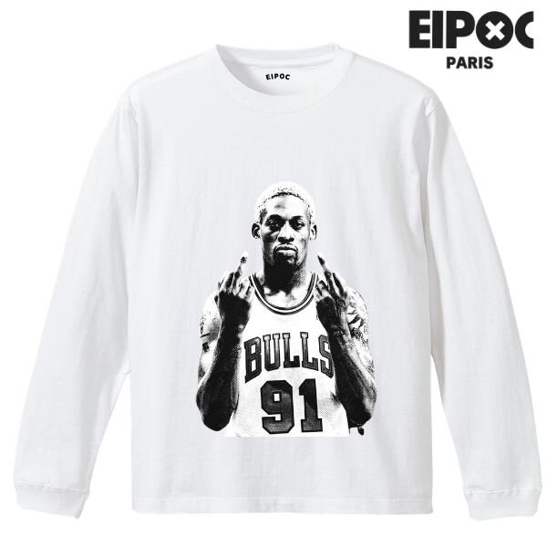 Rakuten - EIPOC PARIS 