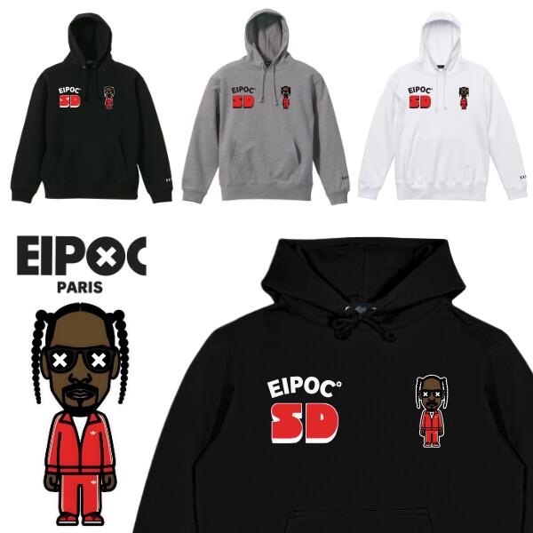 Rakuten - EIPOC PARIS 