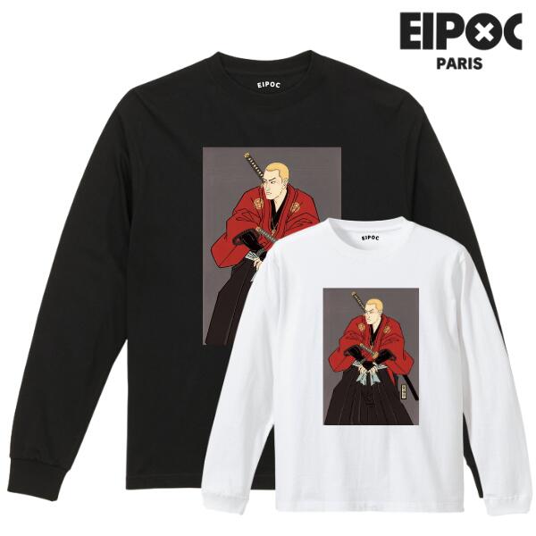 Rakuten - EIPOC PARIS 