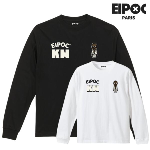 楽天市場】Kanye West（サイズ（S/M/L）L）（Tシャツ・カットソー