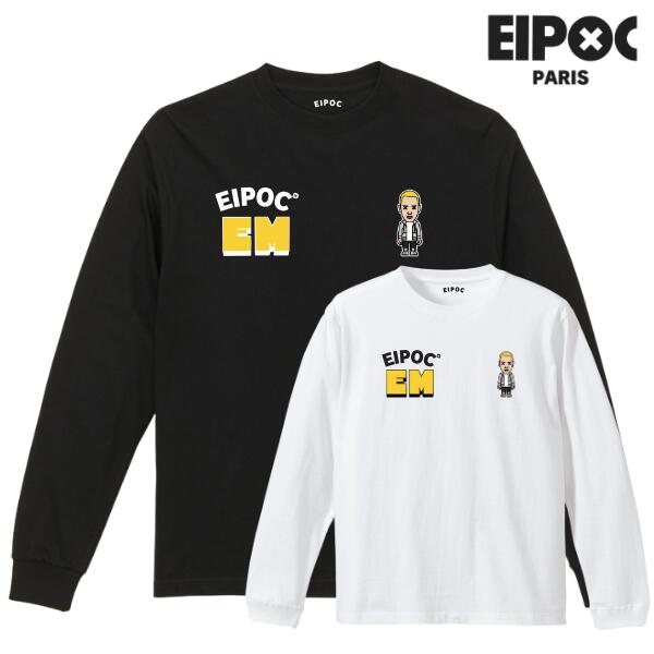 Rakuten - EIPOC PARIS 