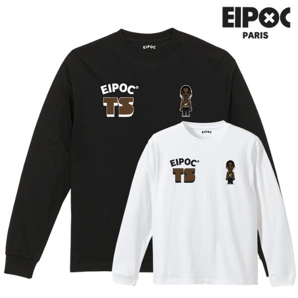 EIPOCPARIS