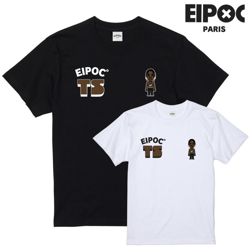 EIPOCPARIS