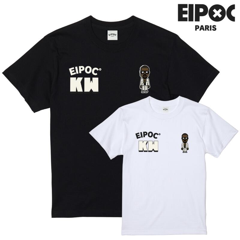 EIPOCPARIS