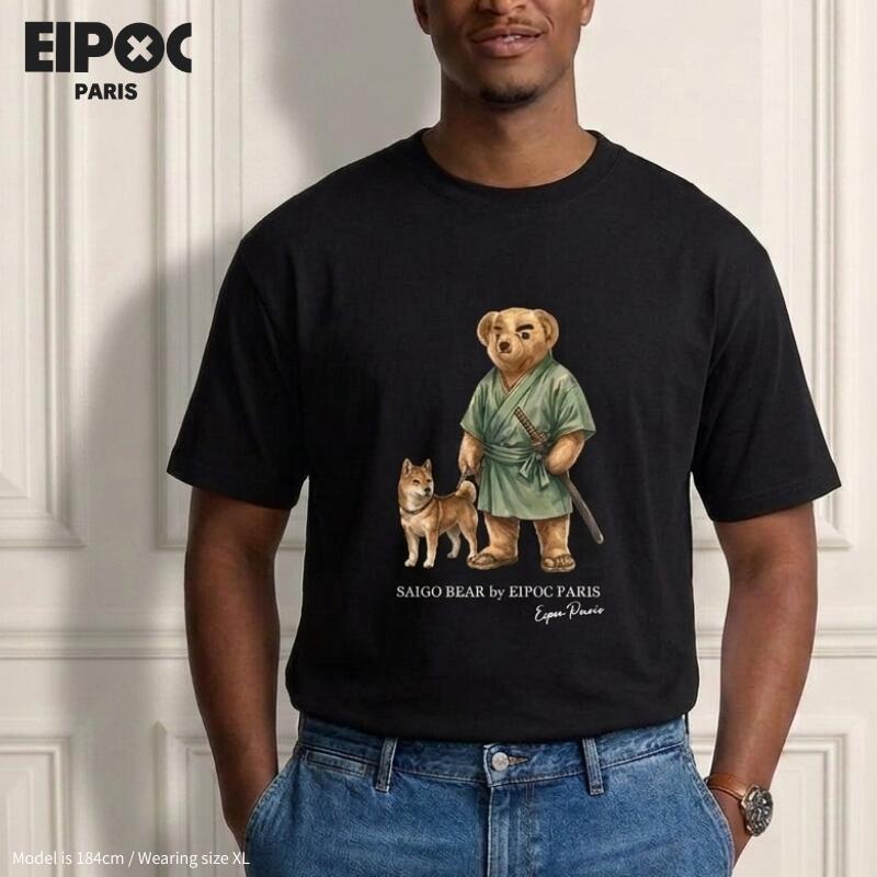 EIPOCPARIS
