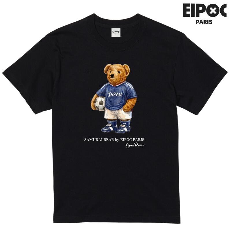 楽天市場】サッカー 日本代表（Tシャツ・カットソー｜トップス
