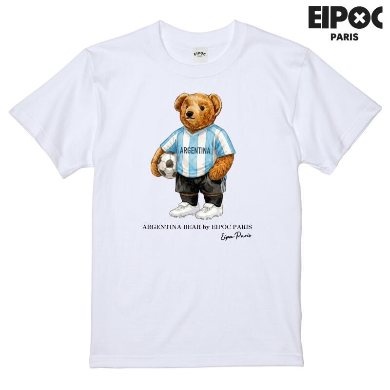 楽天市場】アルゼンチン代表 tシャツの通販