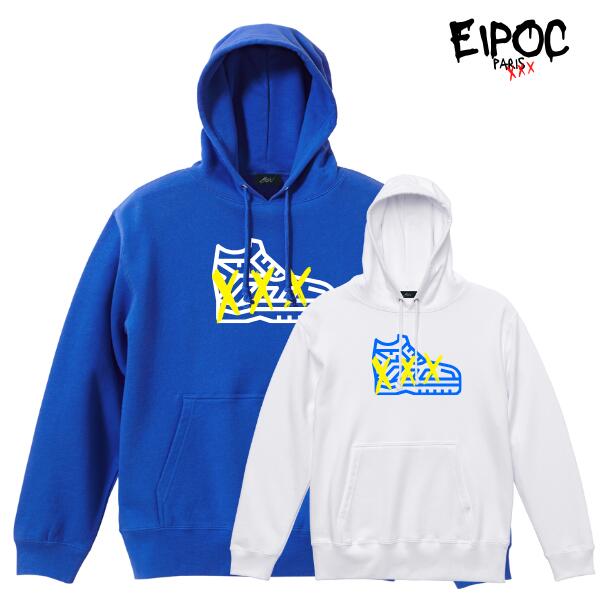 EIPOC PARIS / ݥåۡ