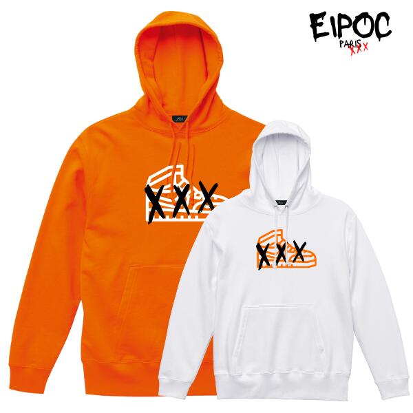 EIPOC PARIS / ݥåۡ