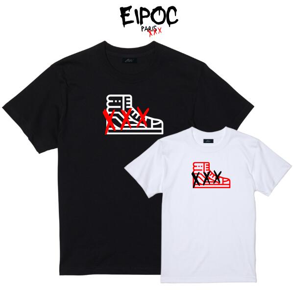 楽天B2W【EIPOC PARIS / アイポック】「