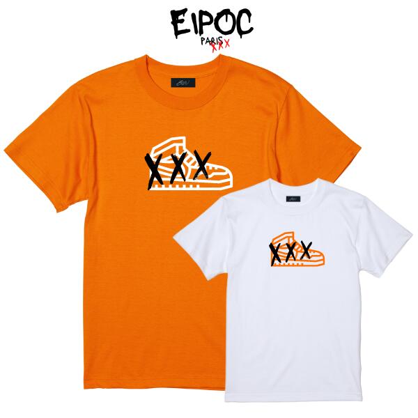楽天B2W【EIPOC PARIS / アイポック】「