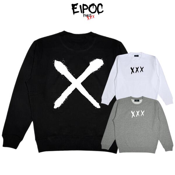 Rakuten - 【EIPOC PARIS / アイポック】「