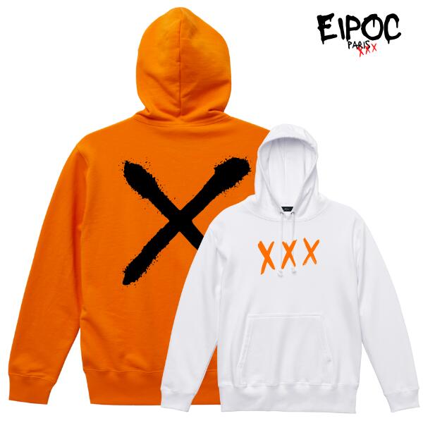 EIPOC PARIS / ݥåۡ