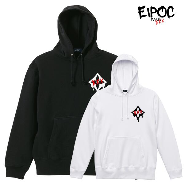 EIPOC PARIS / ݥå ѥꥹۡ