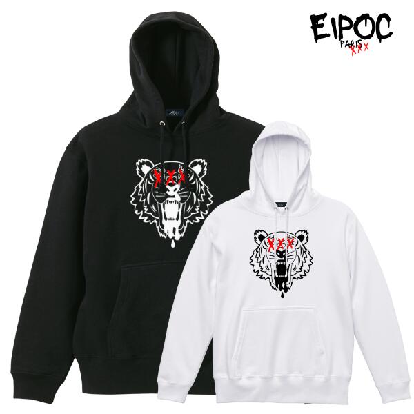 EIPOC PARIS / ݥå ѥꥹۡ