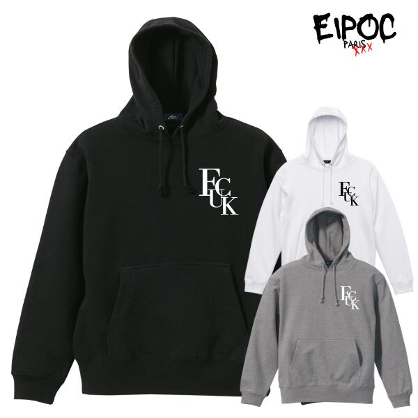 EIPOC PARIS / ݥåۡ