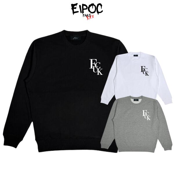 Rakuten - 【EIPOC PARIS / アイポック】「