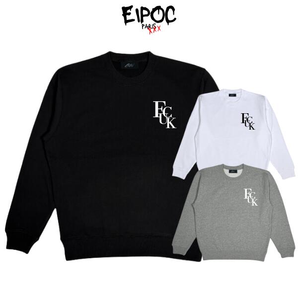 【EIPOC PARIS / アイポッ