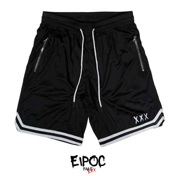 楽天B2W【再入荷×3】【EIPOC PARIS / アイポック パリス】「