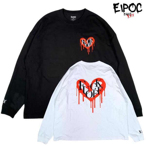 EIPOC PARIS / アイポック「