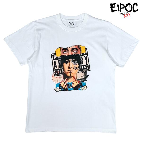 楽天市場】iggy pop tシャツの通販 楽天市場】iggy pop tシャツの通販