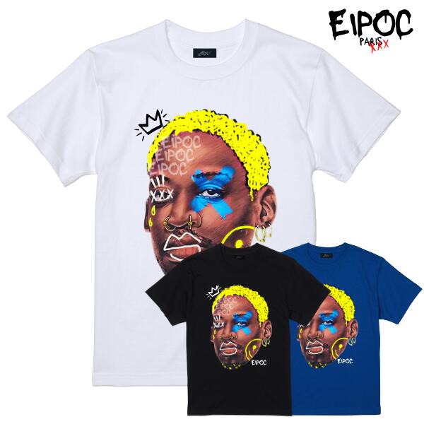 【EIPOC PARIS / アイポック パリス】「
