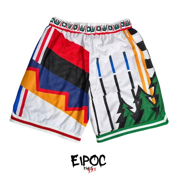 【EIPOC PARIS / アイポック パリス】「