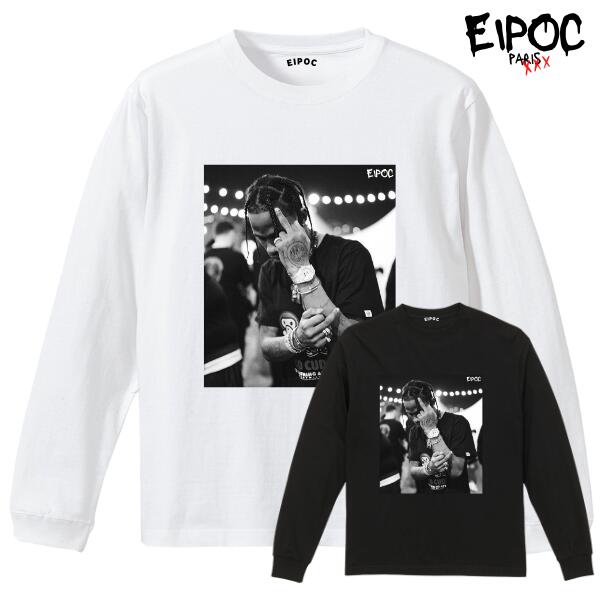 Rakuten - 【EIPOC PARIS / アイポック パリス】「