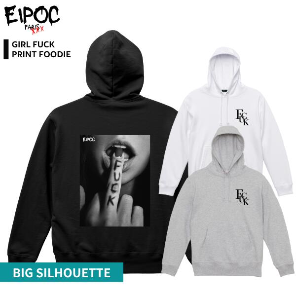 EIPOC PARIS 