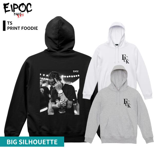 EIPOC PARIS 