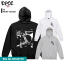 「EIPOC PARIS
