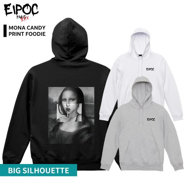 EIPOC PARIS 