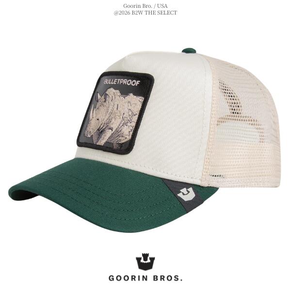 楽天市場】デリンクエント ブロス（メンズ帽子｜帽子）：バッグ・小物