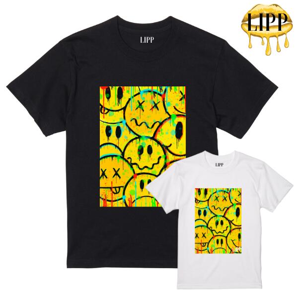 Rakuten - 【LIPP / リップ】「