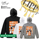 「LIPP