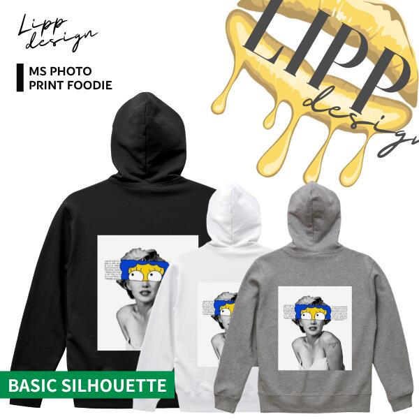 LIPP 