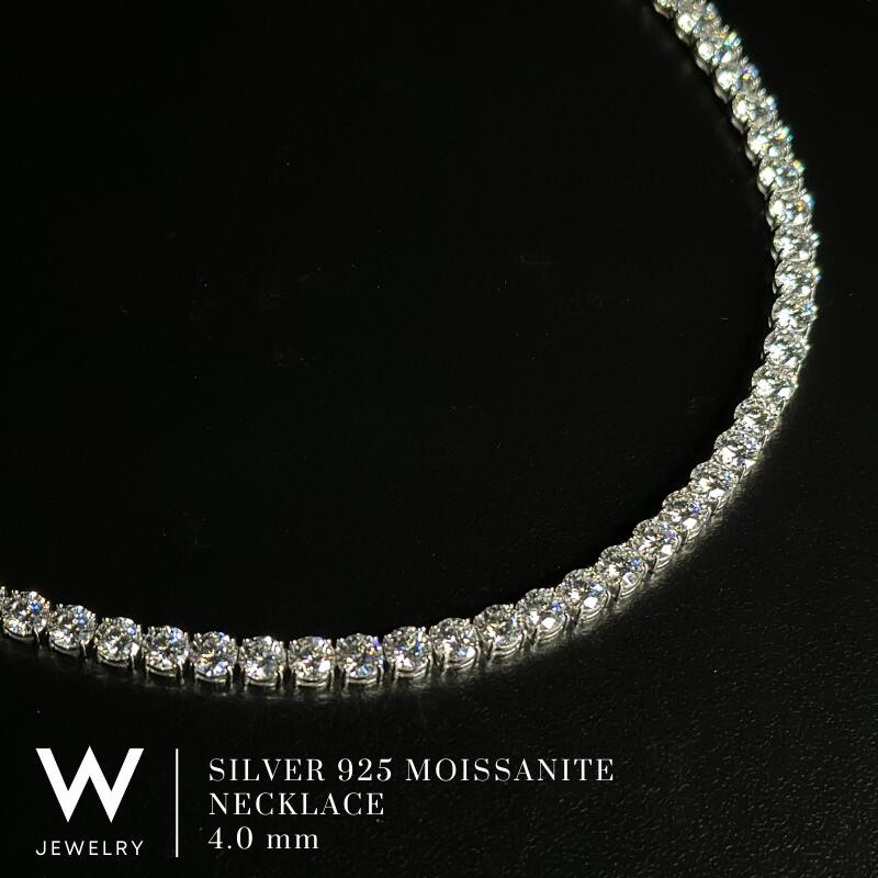 【有名デザイナーが手掛けた国産ブランド】 AMP JAPAN アンプジャパン フェザー＆ターコイズネックレス 16AC-105 Small Feather & Turquoise necklace / シルバー 銀 フェザー 羽根 ターコイズ ネックレス チェーン シンプル 日本製 ブランド 人気 芸能人 着用 ギフト 贈り物