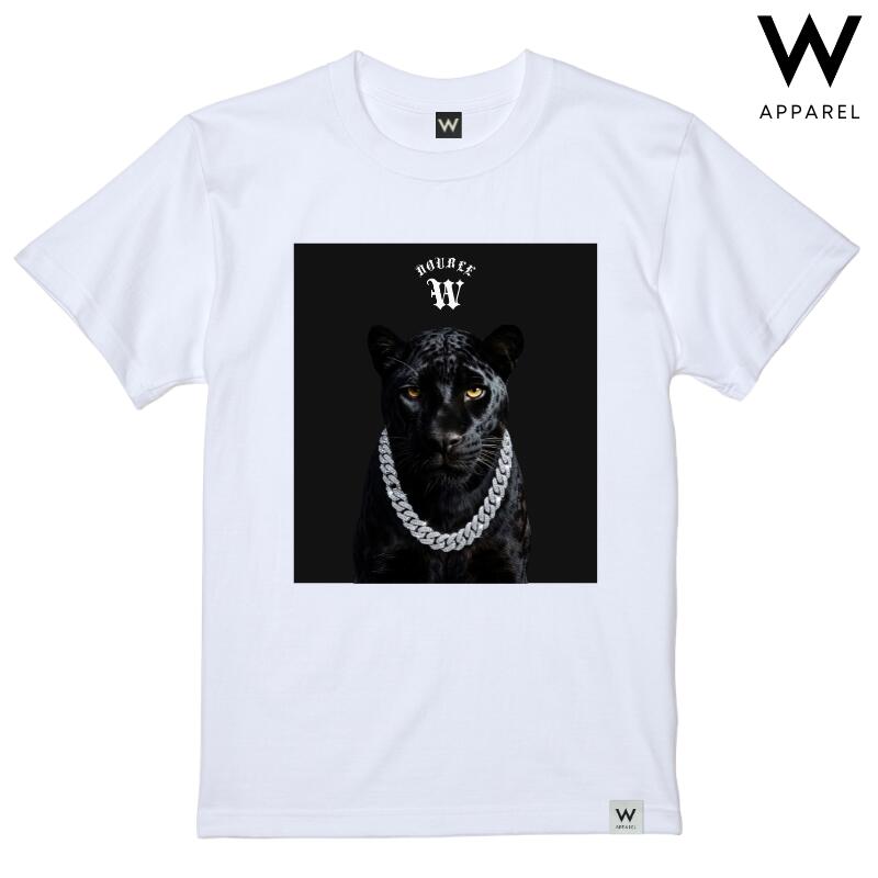 楽天市場】ブラックパンサー tシャツの通販