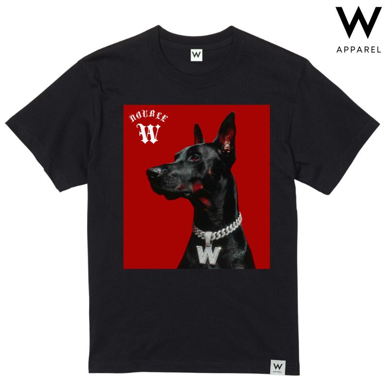 楽天市場】DOBERMAN（メンズファッション）の通販
