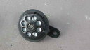 バイクパーツ スーナー100 RFBT1101021-300xxx の ホーン *1372646733 【中古】【送料込】