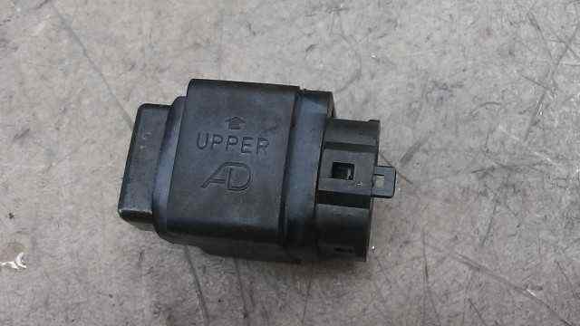 Хѡġå4CA46A-102xxx 󥰥롡󥵡 *1415770122šۡ