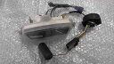バイクパーツ アドレスV100 CE11A-237xxx の メーター *1628210987 【中古】【送料込】