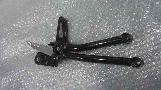 ХѡġGSX-S125ΡDL32B-101xxxǥॹƥåס *1628647652šۡ