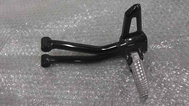 ХѡġGSX-S125DL32B-101xxxΡǥॹƥåס *1628647790šۡ