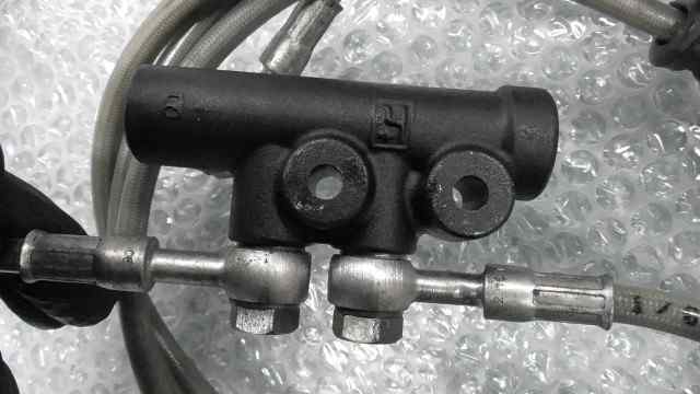 �Х����ѡ��ġ����ȥ��ƥ��å�250��ZD4SPB���Ρ��ޥ������������� *1629254953������šۡ���������