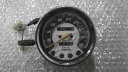 バイクパーツ ドラッグスター400 4TR の メーター 劣化 *1629424225 【中古】【送料込】
