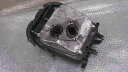 バイクパーツ VTR250 MC33-1021xxx の エアクリーナーボックス *1629425455 【中古】【送料込】
