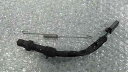 バイクパーツ カブ110プロ JA07-3000xxx の ブレーキスイッチ *1629444654 【中古】【送料込】