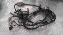 バイクパーツ ジョグ(FI) AY01-1006xxx の メインハーネス *1629941789 【中古】【送料込】