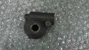 バイクパーツ アドレスV100 CE11A-506xxx の メーターギア *1631071351 【中古】【送料込】